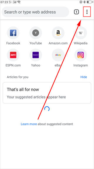 谷歌app官方版下载(Google) 谷歌app官方版下载(Google)
