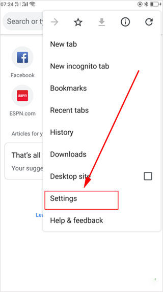 谷歌app官方版下载(Google) 谷歌app官方版下载(Google)