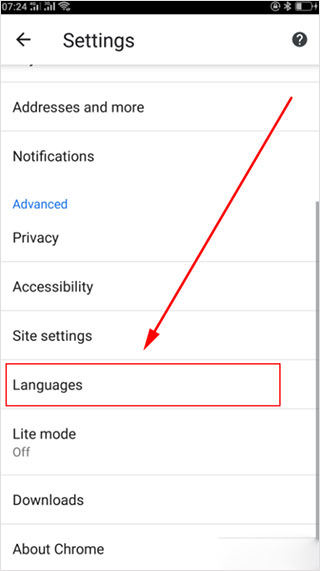 谷歌app官方版下载(Google) 谷歌app官方版下载(Google)
