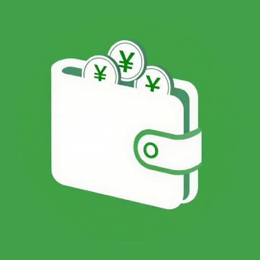 财富记账软件v1.0.2 最新版