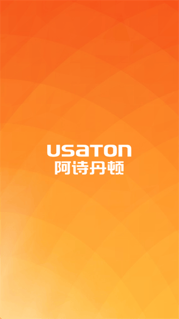 360鎴浘20250928194318502.png