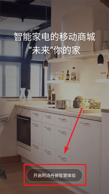 360鎴浘20250928194334139.png