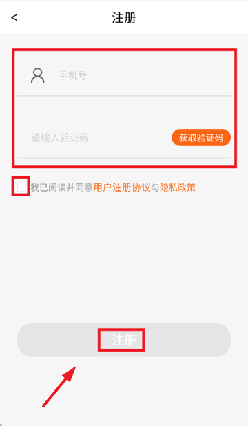 360鎴浘20250928194529573.png