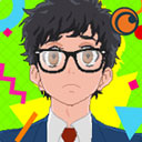 雅皮士精神游戏(Yuppie Psycho)
