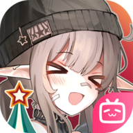 雪松游戏v0.7.2 最新版