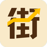 高评扫街榜官方免费下载v1.0.1 最新版