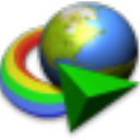 idm v6.42.42中文破解版PC版