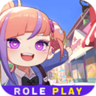 JungoJam官方正版(丛林狂欢安装器)v0.100020.49935 最新版