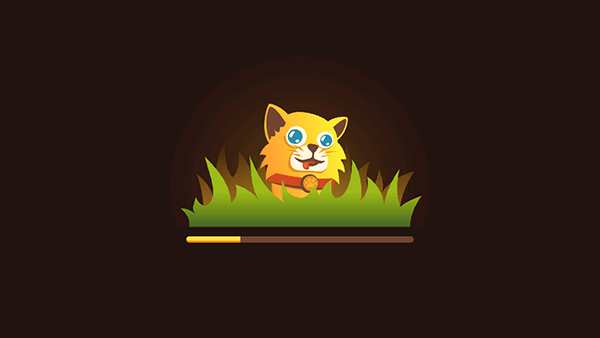 peppy cat peppy cat