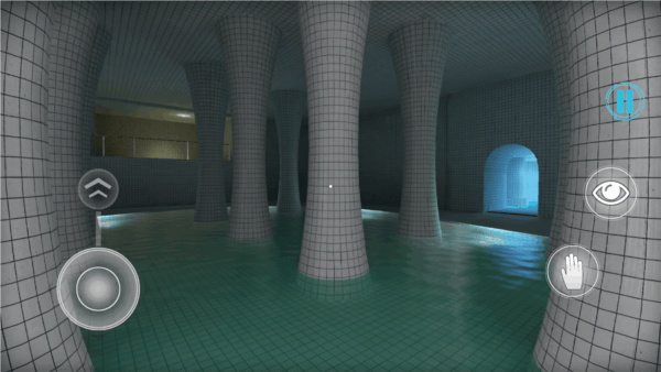 pools池核游戏(逃离池核)