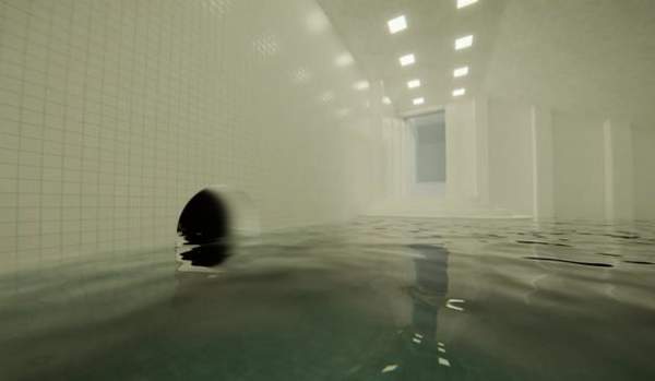 pools池核游戏(逃离池核)