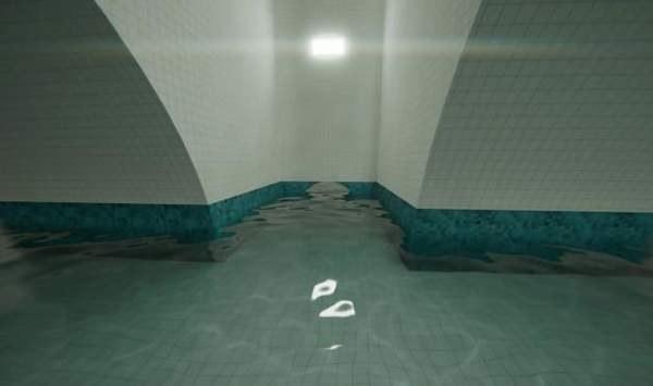 pools池核游戏(逃离池核)