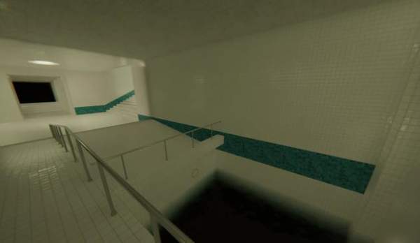 pools池核游戏(逃离池核)