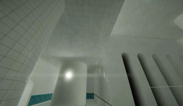pools池核游戏(逃离池核)