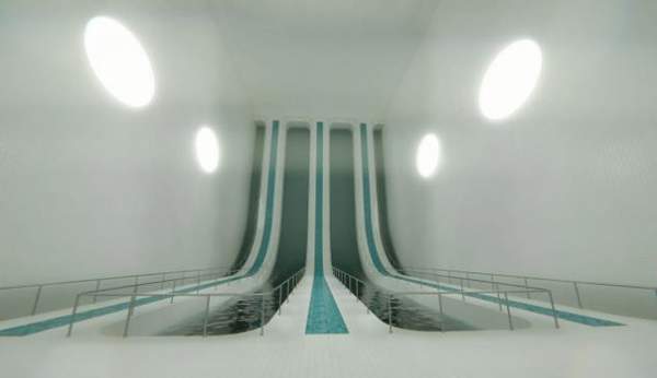 pools池核游戏(逃离池核)