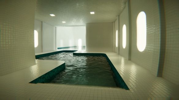 pools池核游戏(逃离池核)