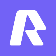 rochat最新版下载
