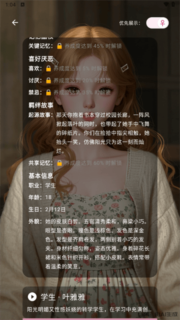ta闻app官方版