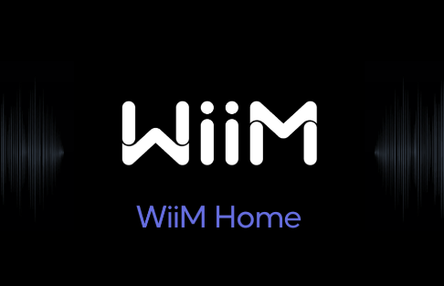 wiimhome app下载